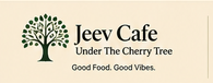 Jeev Cafe – Under The Cherry Tree